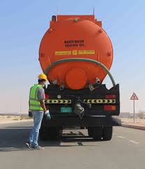 Professional Outdoor Drainage and Waste Water Works