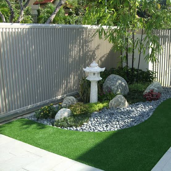 Eco-Friendly Artificial Landscape Engineering and Synthetic Turf Design Saudi Arabia