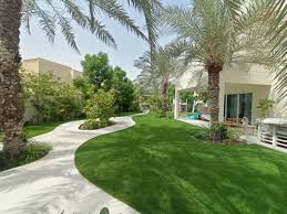 Professional Supply and Laying of Premium Natural Sone Crazy Paving