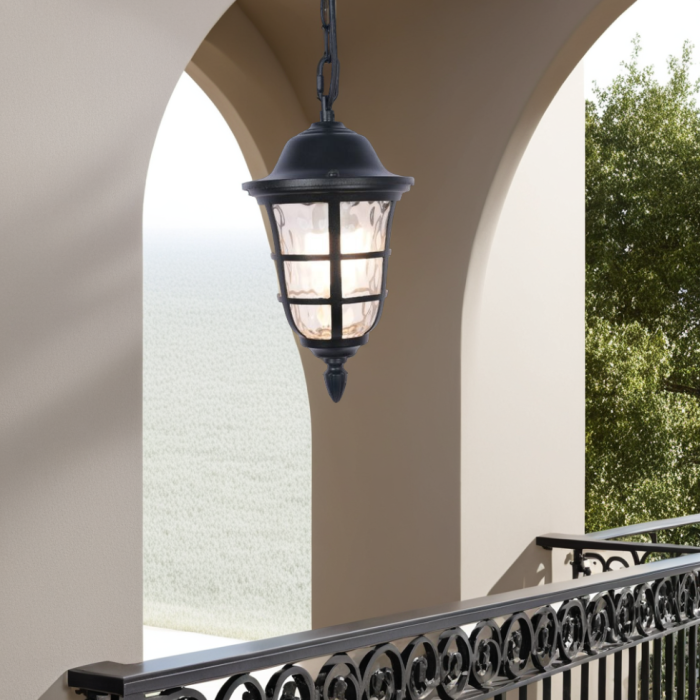 wall light with out lamp