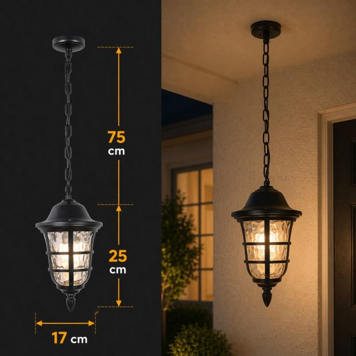 wall light with out lamp